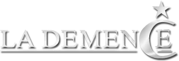 La Demence