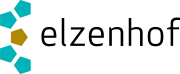 GC Elzenhof