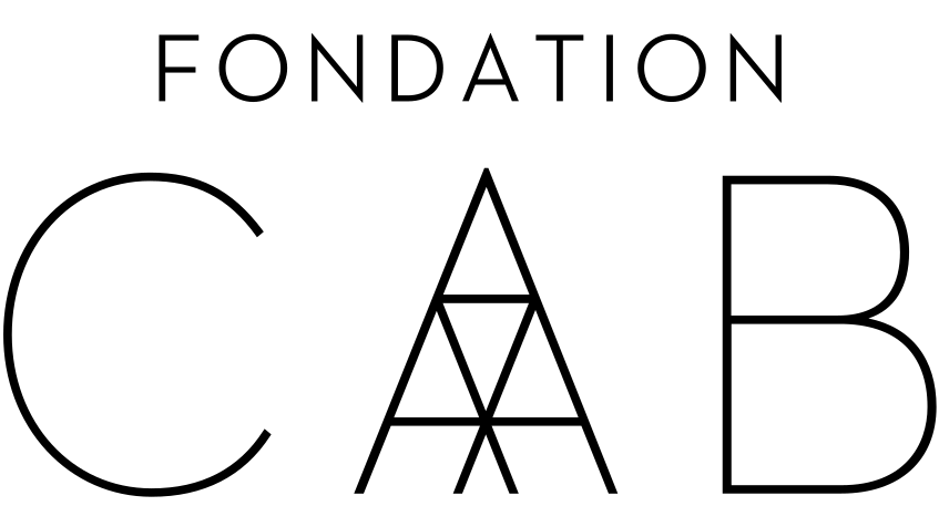 Fondation CAB