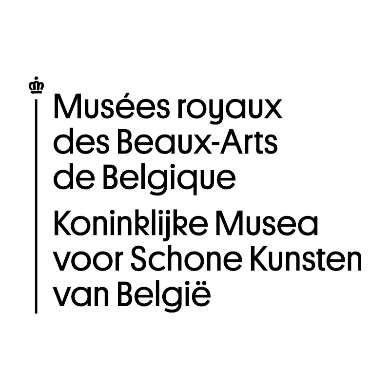 Royal Museums of Fine Arts of Belgium