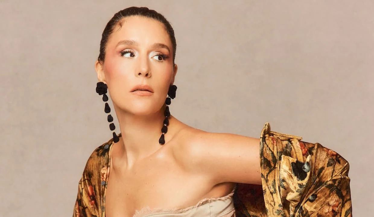 Jessie Ware
