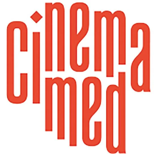 Cinemamed – titre dévoilé en novembre
