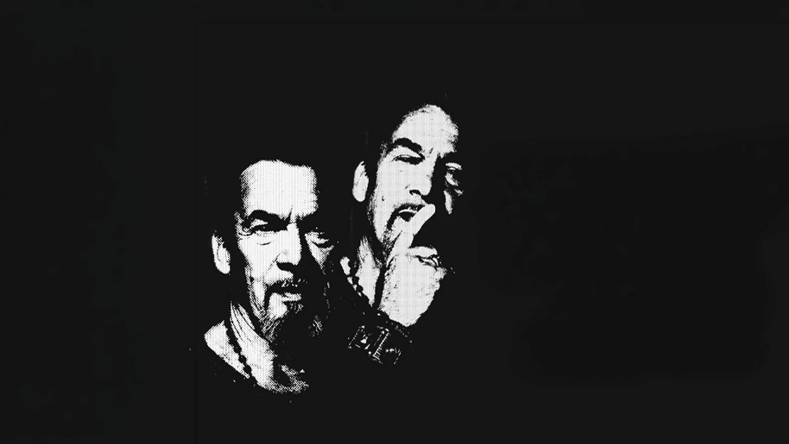 Florent Pagny